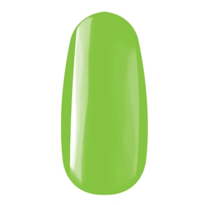 ROYAL GEL R160 - 4,5ml főképe